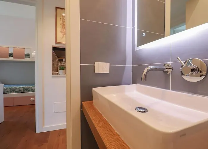 We - Pamphili House *