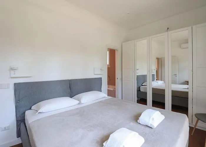 We - Pamphili House *